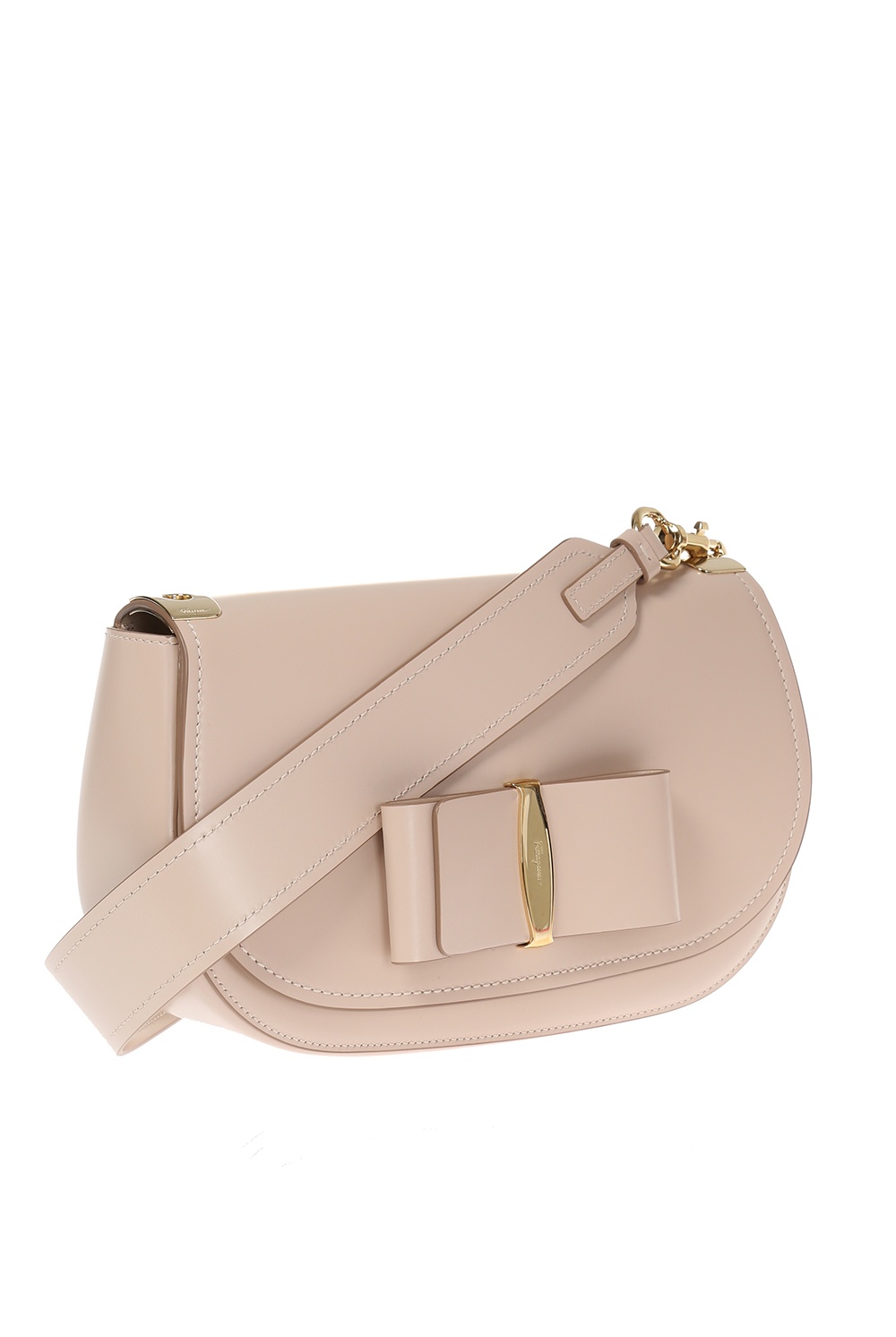 Ferragamo anna online bag